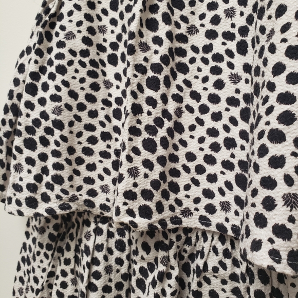 Girls 6y dress - Picture 2 of 7